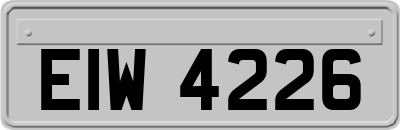 EIW4226