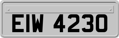 EIW4230