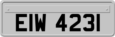 EIW4231