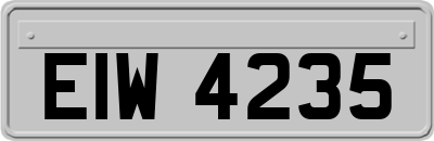 EIW4235