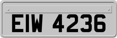EIW4236