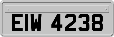EIW4238