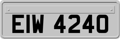 EIW4240