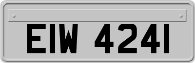 EIW4241