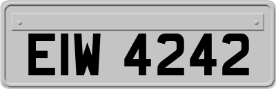 EIW4242