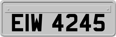 EIW4245