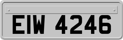 EIW4246