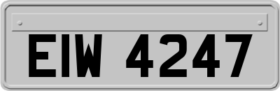 EIW4247