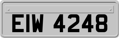 EIW4248