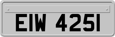 EIW4251