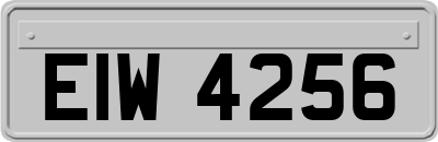 EIW4256