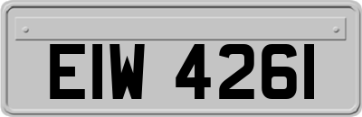 EIW4261