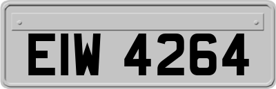 EIW4264