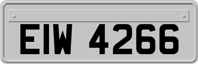 EIW4266