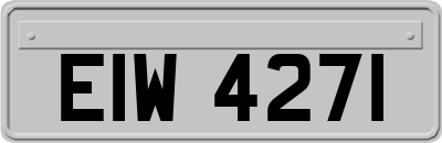 EIW4271