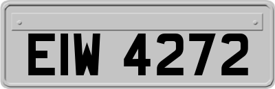 EIW4272