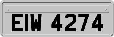 EIW4274