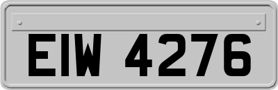 EIW4276