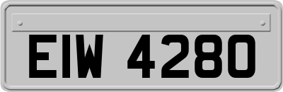 EIW4280