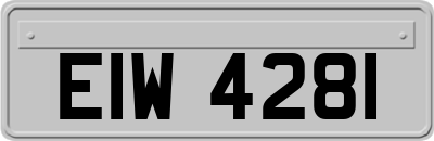 EIW4281