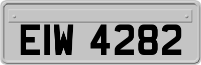 EIW4282