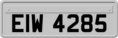 EIW4285