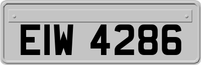 EIW4286
