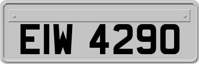 EIW4290