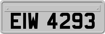 EIW4293