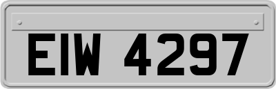 EIW4297