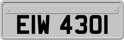 EIW4301