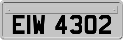 EIW4302