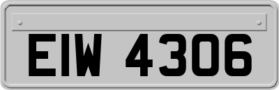 EIW4306