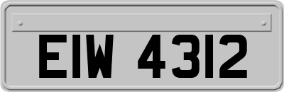EIW4312