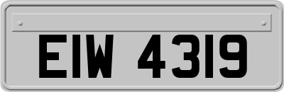 EIW4319