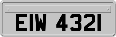 EIW4321