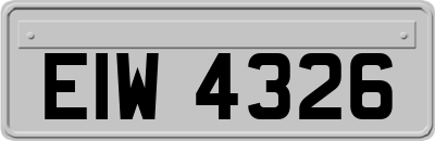 EIW4326