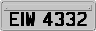 EIW4332
