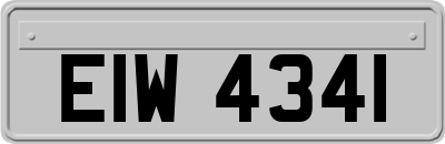 EIW4341