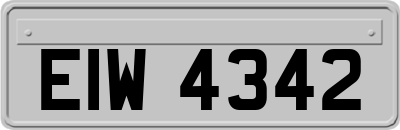 EIW4342