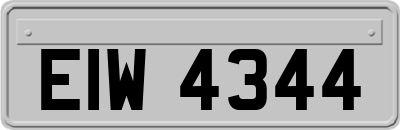 EIW4344