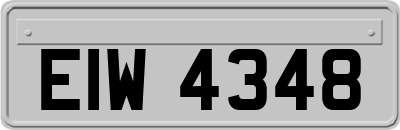 EIW4348