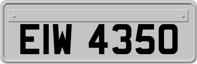 EIW4350