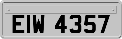 EIW4357
