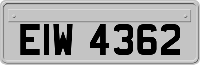 EIW4362