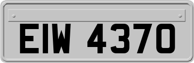 EIW4370
