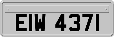 EIW4371