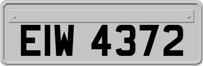 EIW4372