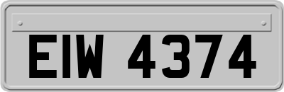 EIW4374