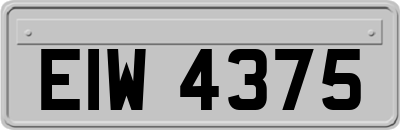 EIW4375
